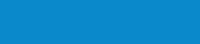 640.gif 640.gif