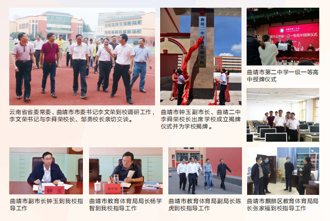微信圖片_20200807172909.png 微信圖片_20200807172909.png